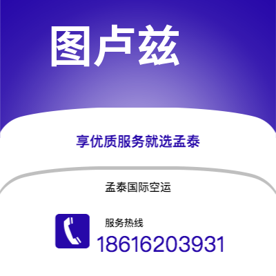 上海市到图卢兹海运价格查询|上海市至法国图卢兹国际海运整柜拼箱订舱2