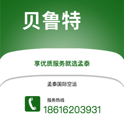 上海市到贝鲁特海运价格查询|上海市至黎巴嫩贝鲁特国际海运整柜拼箱订舱2