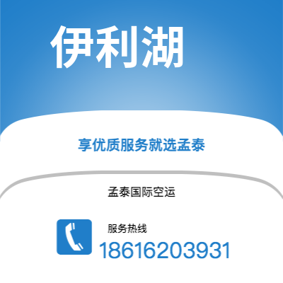个旧市到伊利湖空运公司|个旧市至美国伊利湖航空运输2