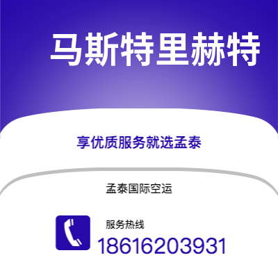 个旧市到马斯特里赫特海运价格查询|个旧市至荷兰马斯特里赫特国际海运整柜拼箱订舱2