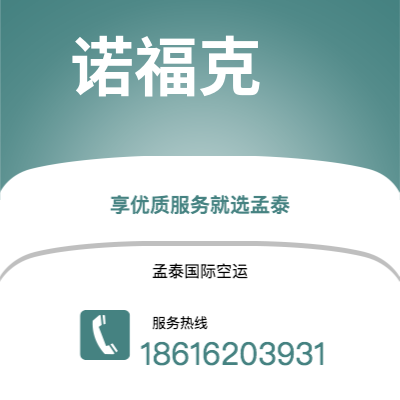 上海市到诺福克空运公司|上海市至美国诺福克航空运输2