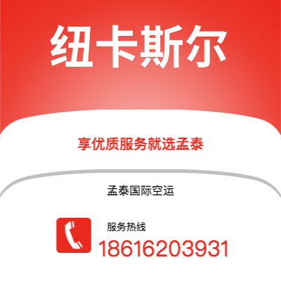 上海市到纽卡斯尔空运公司|上海市至英国纽卡斯尔航空运输2