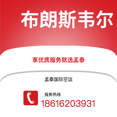 个旧市到布朗斯韦尔海运价格查询|个旧市至美国布朗斯韦尔国际海运整柜拼箱订舱2