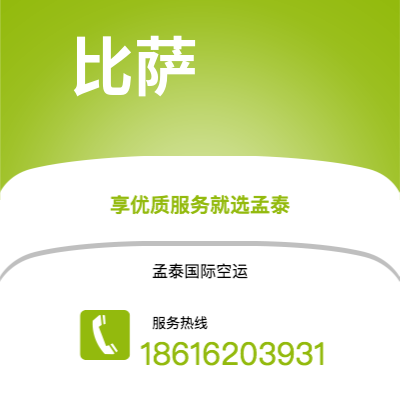 个旧市到比萨海运价格查询|个旧市至意大利比萨国际海运整柜拼箱订舱2