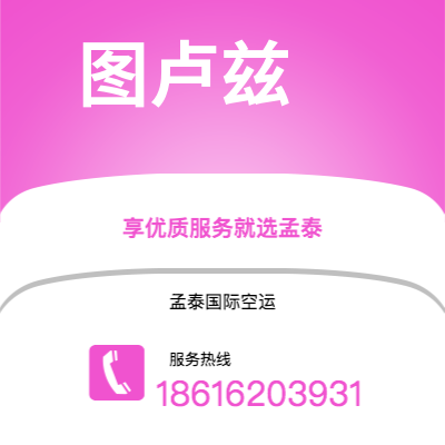 上海市到图卢兹空运公司|上海市至法国图卢兹航空运输2