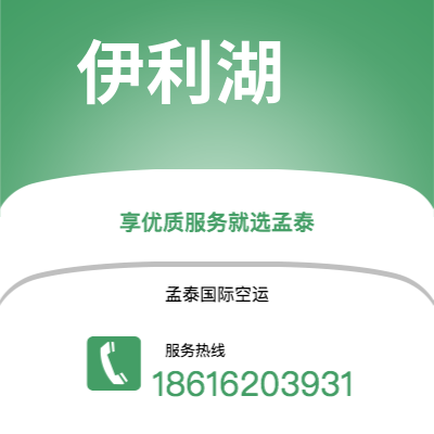 个旧市到伊利湖空运公司|个旧市至美国伊利湖航空运输2