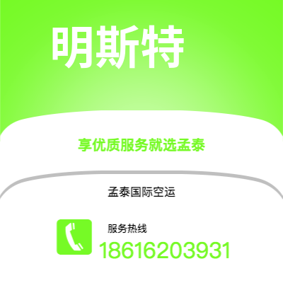 个旧市到明斯特海运价格查询|个旧市至德国明斯特国际海运整柜拼箱订舱2
