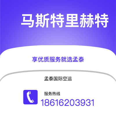 宜宾市到马斯特里赫特海运价格查询|宜宾市至荷兰马斯特里赫特国际海运整柜拼箱订舱2