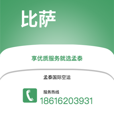 成都市到比萨海运价格查询|成都市至意大利比萨国际海运整柜拼箱订舱2
