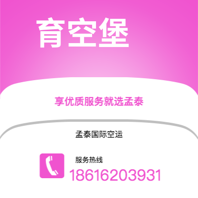 资阳市到育空堡海运价格查询|资阳市至美国育空堡国际海运整柜拼箱订舱2