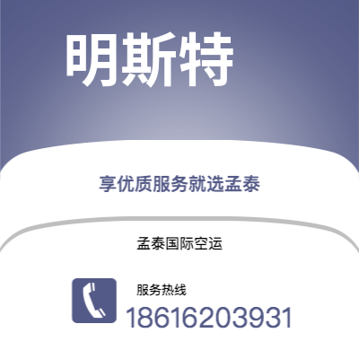 资阳市到明斯特海运价格查询|资阳市至德国明斯特国际海运整柜拼箱订舱2