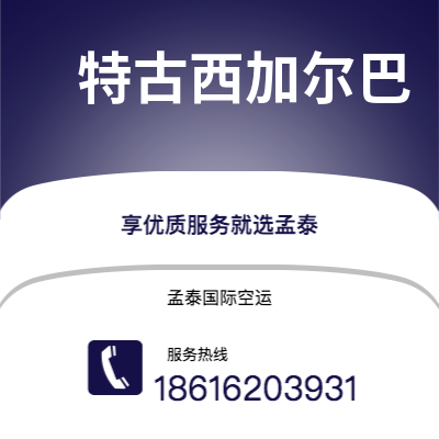 中卫市到特古西加尔巴海运价格查询|中卫市至洪都拉斯特古西加尔巴国际海运整柜拼箱订舱2