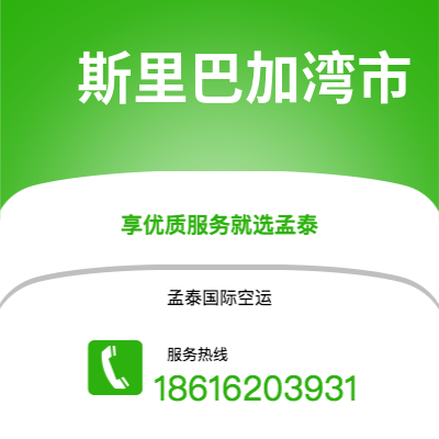 宣城市到萨尔布吕肯海运价格查询|宣城市至德国萨尔布吕肯国际海运整柜拼箱订舱2