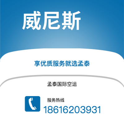 滁州市到威尼斯海运价格查询|滁州市至意大利威尼斯国际海运整柜拼箱订舱2