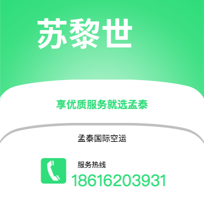 临沂市到苏黎世海运价格查询|临沂市至瑞士苏黎世国际海运整柜拼箱订舱2