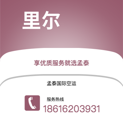 济南市到里尔海运价格查询|济南市至法国里尔国际海运整柜拼箱订舱2