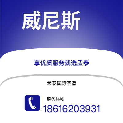 景洪市到威尼斯海运价格查询|景洪市至意大利威尼斯国际海运整柜拼箱订舱2