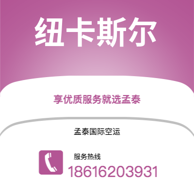 禹城市到纽卡斯尔海运价格查询|禹城市至英国纽卡斯尔国际海运整柜拼箱订舱2