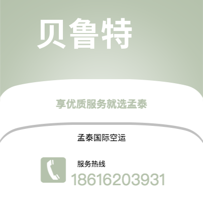 朔州市到贝鲁特海运价格查询|朔州市至黎巴嫩贝鲁特国际海运整柜拼箱订舱2