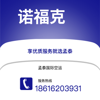 汾阳市到诺福克海运价格查询|汾阳市至美国诺福克国际海运整柜拼箱订舱2