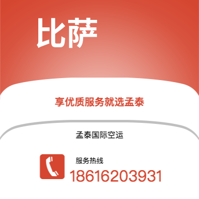 惠州市到比萨海运价格查询|惠州市至意大利比萨国际海运整柜拼箱订舱2