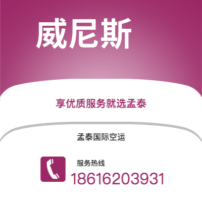 湛江市到威尼斯海运价格查询|湛江市至意大利威尼斯国际海运整柜拼箱订舱2