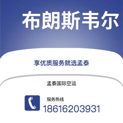 蒙自市到布朗斯韦尔海运价格查询|蒙自市至美国布朗斯韦尔国际海运整柜拼箱订舱2
