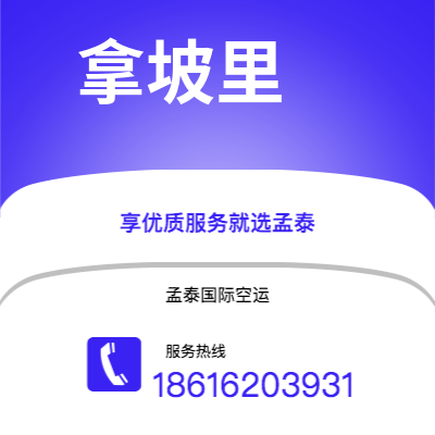 石河子市到拿坡里海运价格查询|石河子市至意大利拿坡里国际海运整柜拼箱订舱2