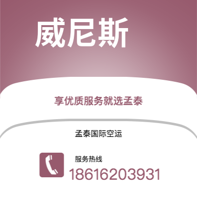 东台市到威尼斯海运价格查询|东台市至意大利威尼斯国际海运整柜拼箱订舱2