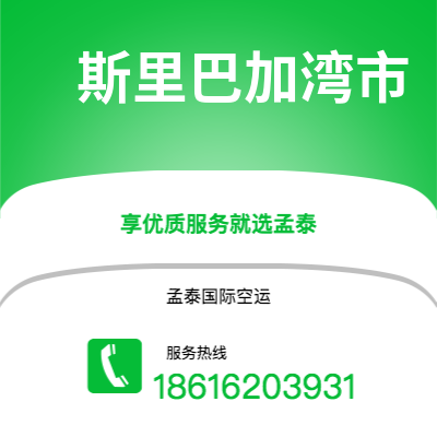 上海市到斯里巴加湾市海运价格查询|上海市至文莱斯里巴加湾市国际海运整柜拼箱订舱2