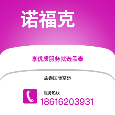 高安市到诺福克海运价格查询|高安市至美国诺福克国际海运整柜拼箱订舱2