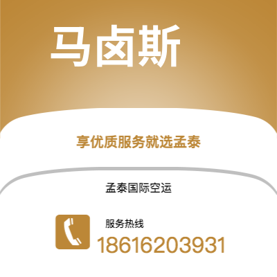 商丘市到马卤斯海运价格查询|商丘市至巴西马卤斯国际海运整柜拼箱订舱2
