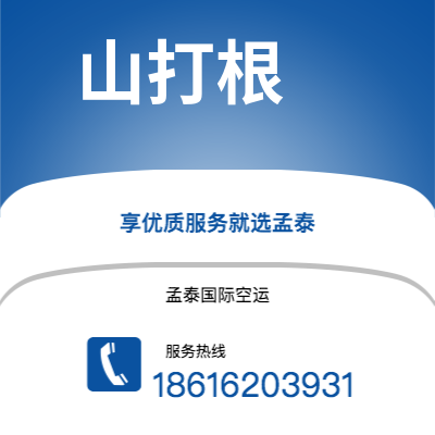 林州市到山打根海运价格查询|林州市至马来西亚山打根国际海运整柜拼箱订舱2