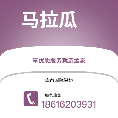 麻城市到马拉瓜海运价格查询|麻城市至尼加拉瓜马拉瓜国际海运整柜拼箱订舱2