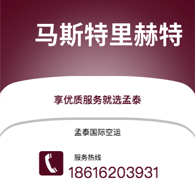 津市市到马斯特里赫特海运价格查询|津市市至荷兰马斯特里赫特国际海运整柜拼箱订舱2
