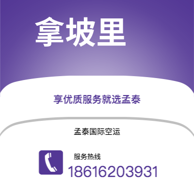 台南市到拿坡里海运价格查询|台南市至意大利拿坡里国际海运整柜拼箱订舱2