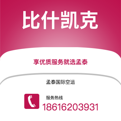 邵东市到比什凯克海运价格查询|邵东市至吉尔吉斯斯坦比什凯克国际海运整柜拼箱订舱2