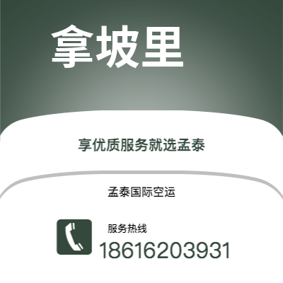 嘉义市到拿坡里海运价格查询|嘉义市至意大利拿坡里国际海运整柜拼箱订舱2