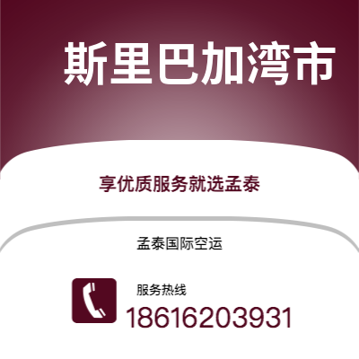 天水市到斯里巴加湾市海运价格查询|天水市至文莱斯里巴加湾市国际海运整柜拼箱订舱2