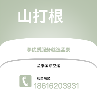 武威市到山打根海运价格查询|武威市至马来西亚山打根国际海运整柜拼箱订舱2