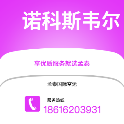 陇南市到诺科斯韦尔海运价格查询|陇南市至美国诺科斯韦尔国际海运整柜拼箱订舱2