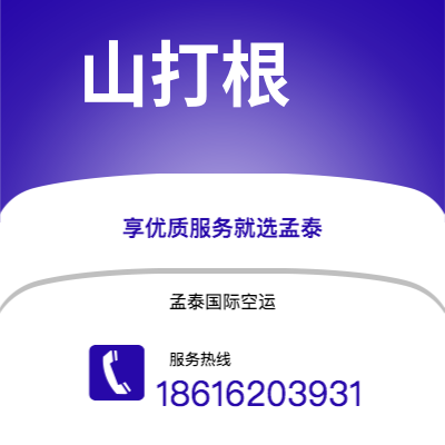 建瓯市到山打根海运价格查询|建瓯市至马来西亚山打根国际海运整柜拼箱订舱2