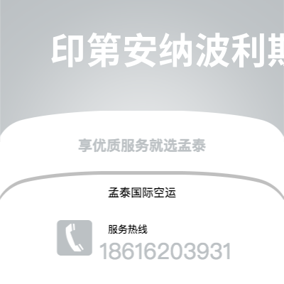 个旧市到印第安纳波利斯海运价格查询|个旧市至美国印第安纳波利斯国际海运整柜拼箱订舱2