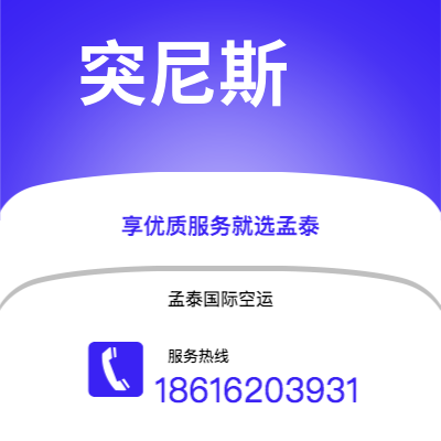 新民市到突尼斯海运价格查询|新民市至突尼斯突尼斯国际海运整柜拼箱订舱2