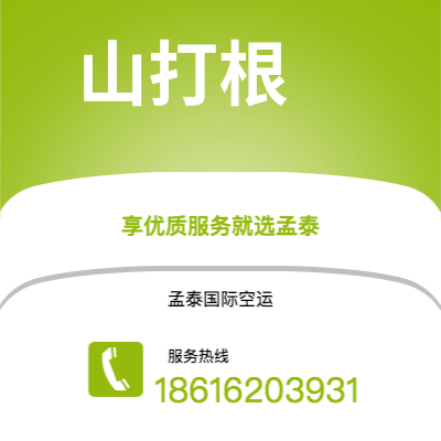 本溪市到山打根海运价格查询|本溪市至马来西亚山打根国际海运整柜拼箱订舱2