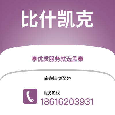 盘锦市到比什凯克海运价格查询|盘锦市至吉尔吉斯斯坦比什凯克国际海运整柜拼箱订舱2