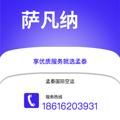安康市到萨凡纳海运价格查询|安康市至美国萨凡纳国际海运整柜拼箱订舱2