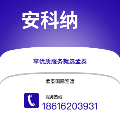 七台河市到安科纳海运价格查询|七台河市至意大利安科纳国际海运整柜拼箱订舱2