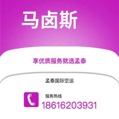 伊春市到马卤斯海运价格查询|伊春市至巴西马卤斯国际海运整柜拼箱订舱2