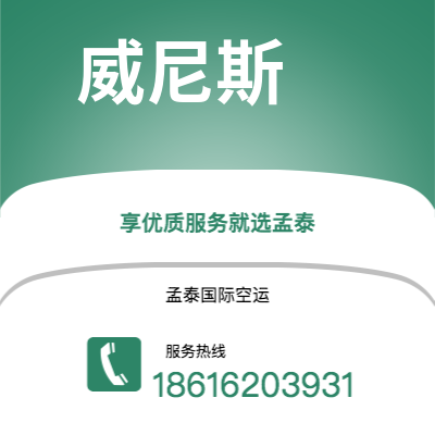 北安市到威尼斯海运价格查询|北安市至意大利威尼斯国际海运整柜拼箱订舱2